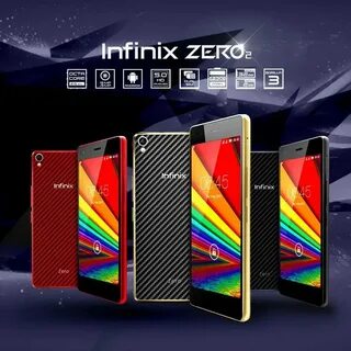 Infinix реальные отзывы