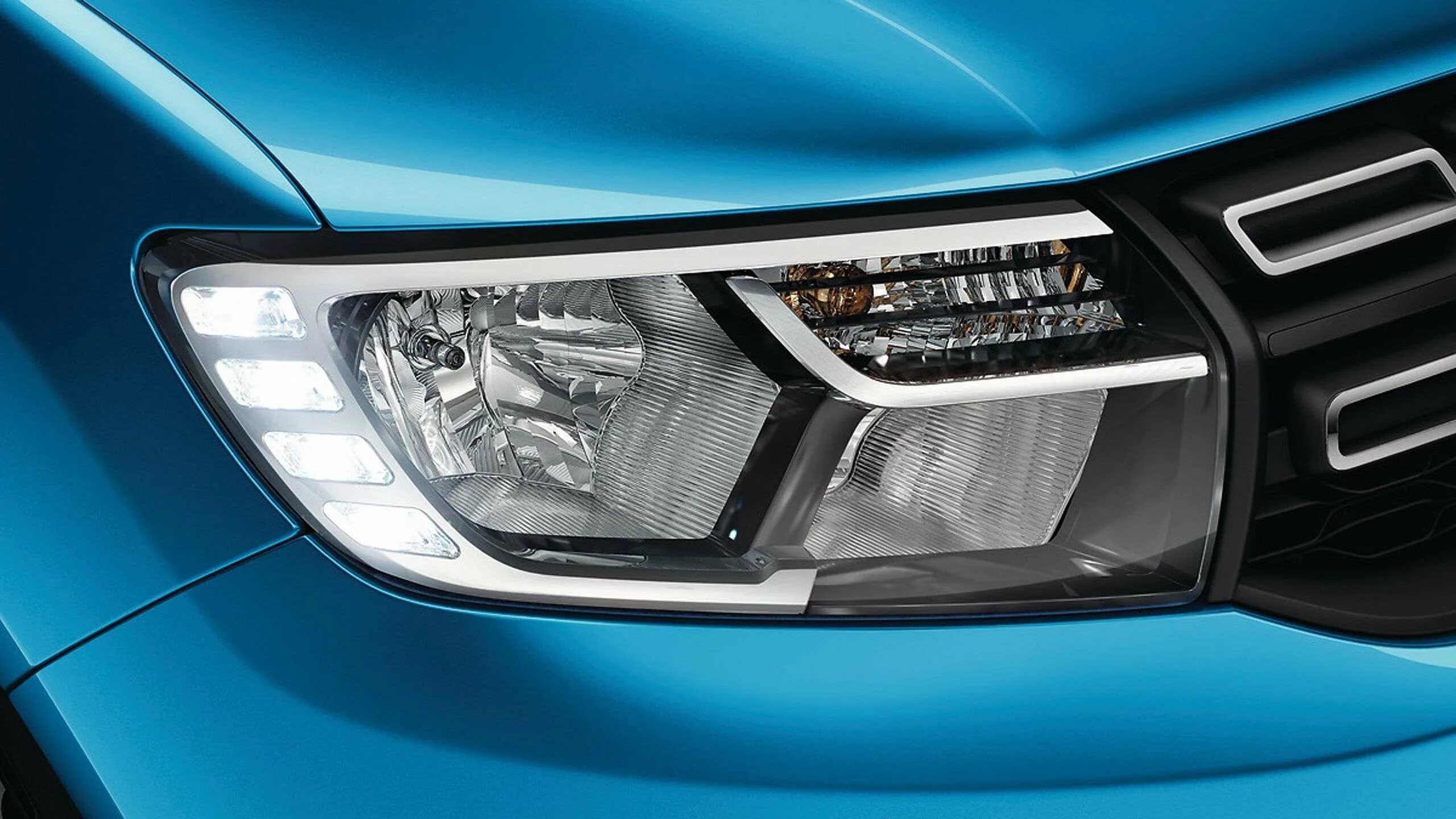 Сандеро 2020 лампы. Сандеро 2020 лампы. Фара рено сандеро степвей 2. Реснички рено логан 2. Сандеро 2020 лампы.