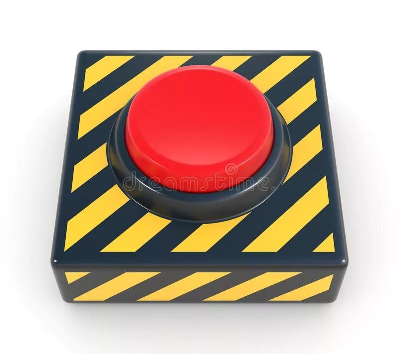 Красная кнопка паника. Кнопка тревога желтая. Сигнальный шар. Red Panic button приложение. Сигнал тревоги красный