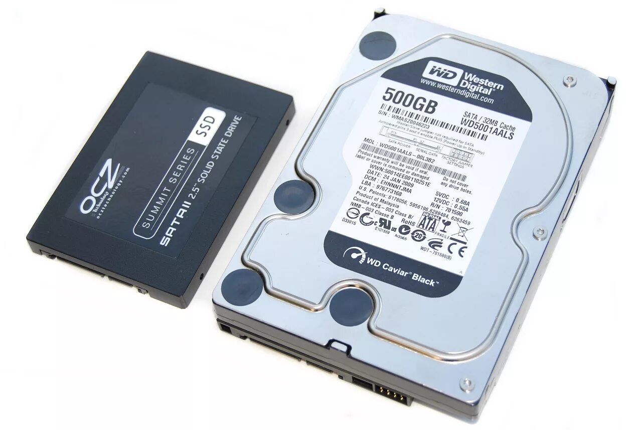 Ccd жесткий диск. HDD SDD 2.5. Жесткий диск ссд и HDD. Ссд и жесткий диск хдд. Твердотельный накопитель или жесткий диск.