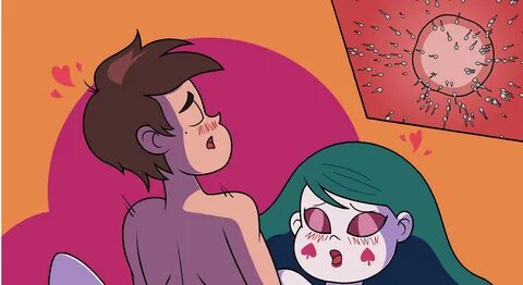 Shadbase marco diaz - galaxys6manuals.net.