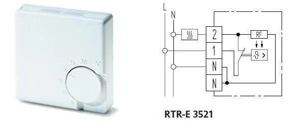 Терморегулятор rtr e. Термостат eberle rtr-e 3563 схема подключения. терморегулятор теплэко eberle rtr-e3563/16a. терморегулятор eberle rtr-e 3563 схема. терморегулятор rtr-e 3563 схема подключения.