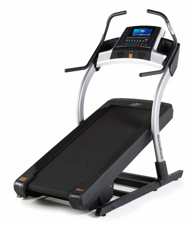 Профессиональная дорожка для дома. Laufmaschine фото. Беговая дорожка ultragym m 003. Самые мощные складные беговые дорожки. Профессиональная дорожка для дома.