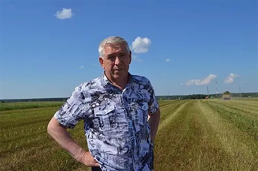 Спк восход белохолуницкого района. Центральный спк логотип. Фотоконкурс уборочная 2023. Спк перемиловский шуйский район ивановской области. Колхоз центральный ивановская область.