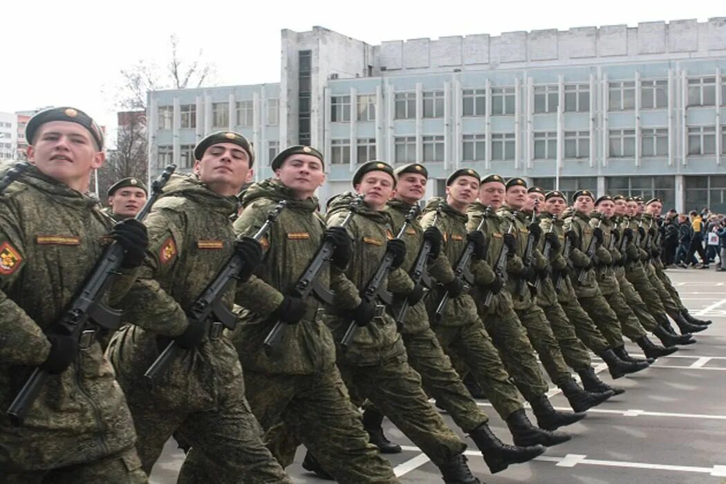 2 таманская дивизия калининец. Таманская дивизия 23626 мотострелковая в/ч. Московская мотострелковая. Московская мотострелковая. Висленская мотострелковая дивизия 54046.