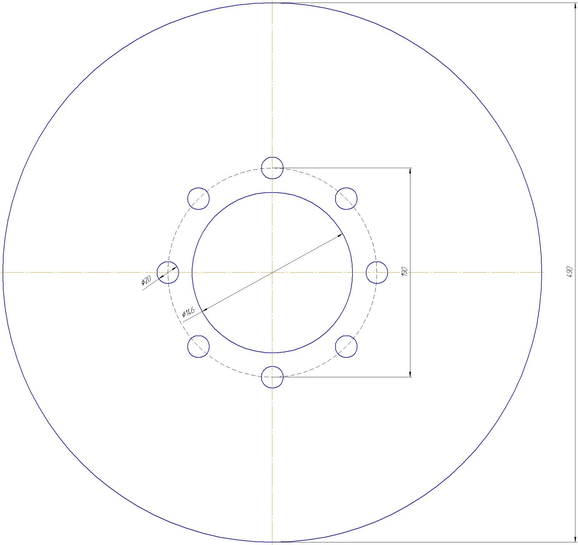 Ширина заднего диска мтз 82. Диск колесный газ чертеж. Наружный диаметр переднего колеса мтз 82. Разболтовка переднего колеса мтз 82. Диаметр диска заднего мтз-82.