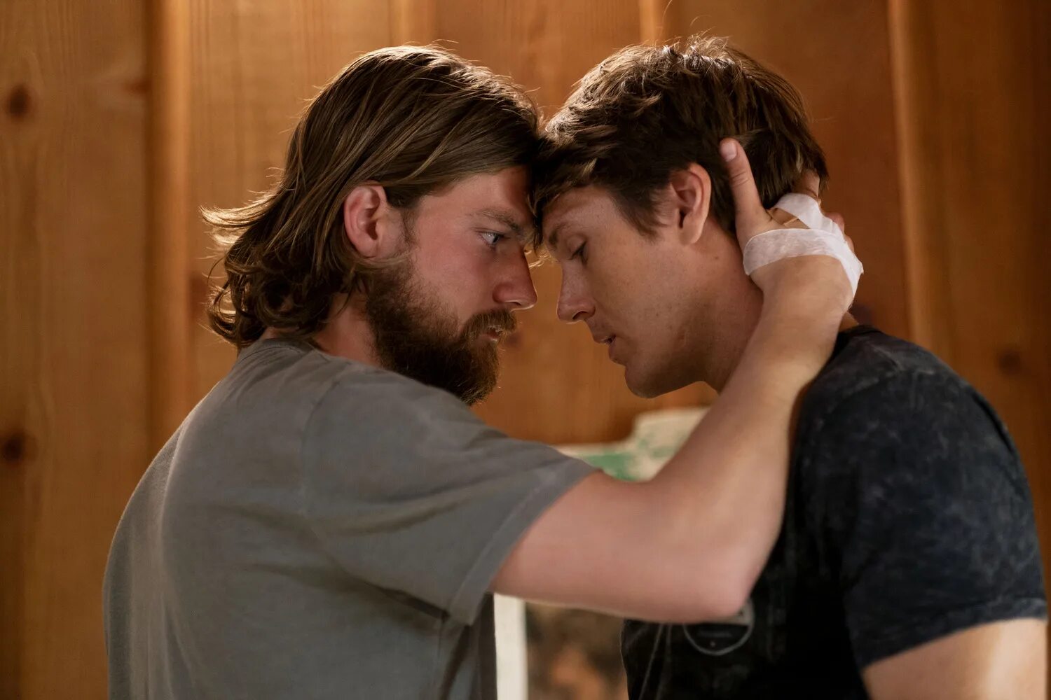 по волчьим законам на русском. бен робсон 2022. по волчьим законам на русском. стиви линн джонс по волчьим законам. кэтрин бейлин по волчьим законам.