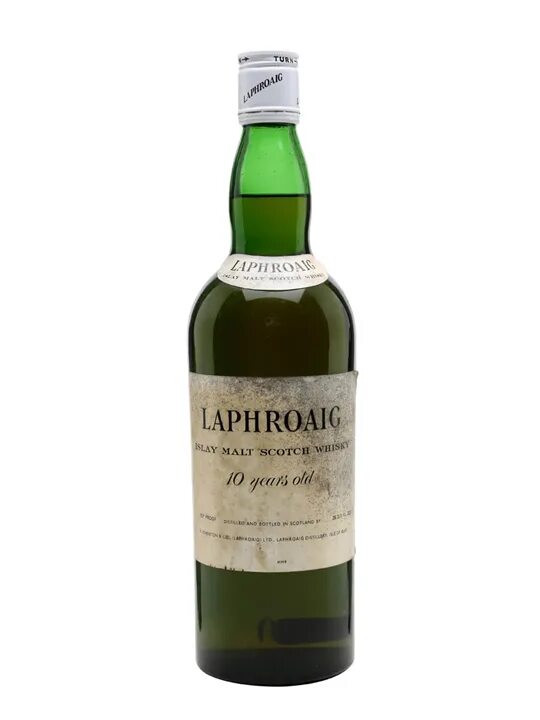 Laphroaig elements 2.0. Лафройг 10. laphroaig 10 single islay malt. виски lafrogue 10. виски лафройг 10 лет.