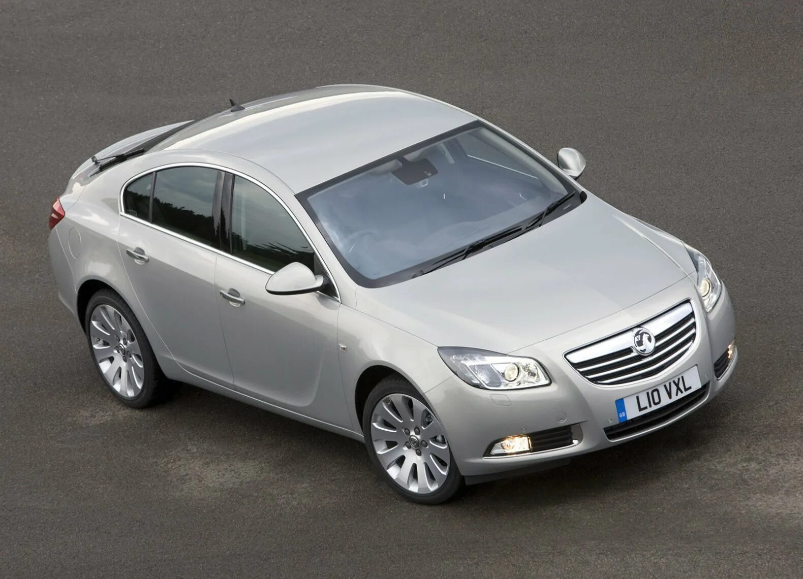 Опель Инсигния 2008. Vauxhall Insignia 2009. Воксхолл Инсигния. Опель Vauxhall Insignia.