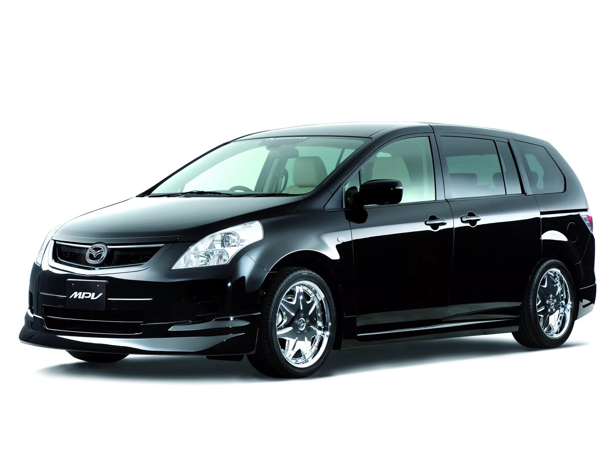 мазда мпв 3. мазда мпв 2003г. Mazda mpv 3. мазда мпв 3. Mazda mpv 3.