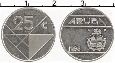 Получаем 46 18 46