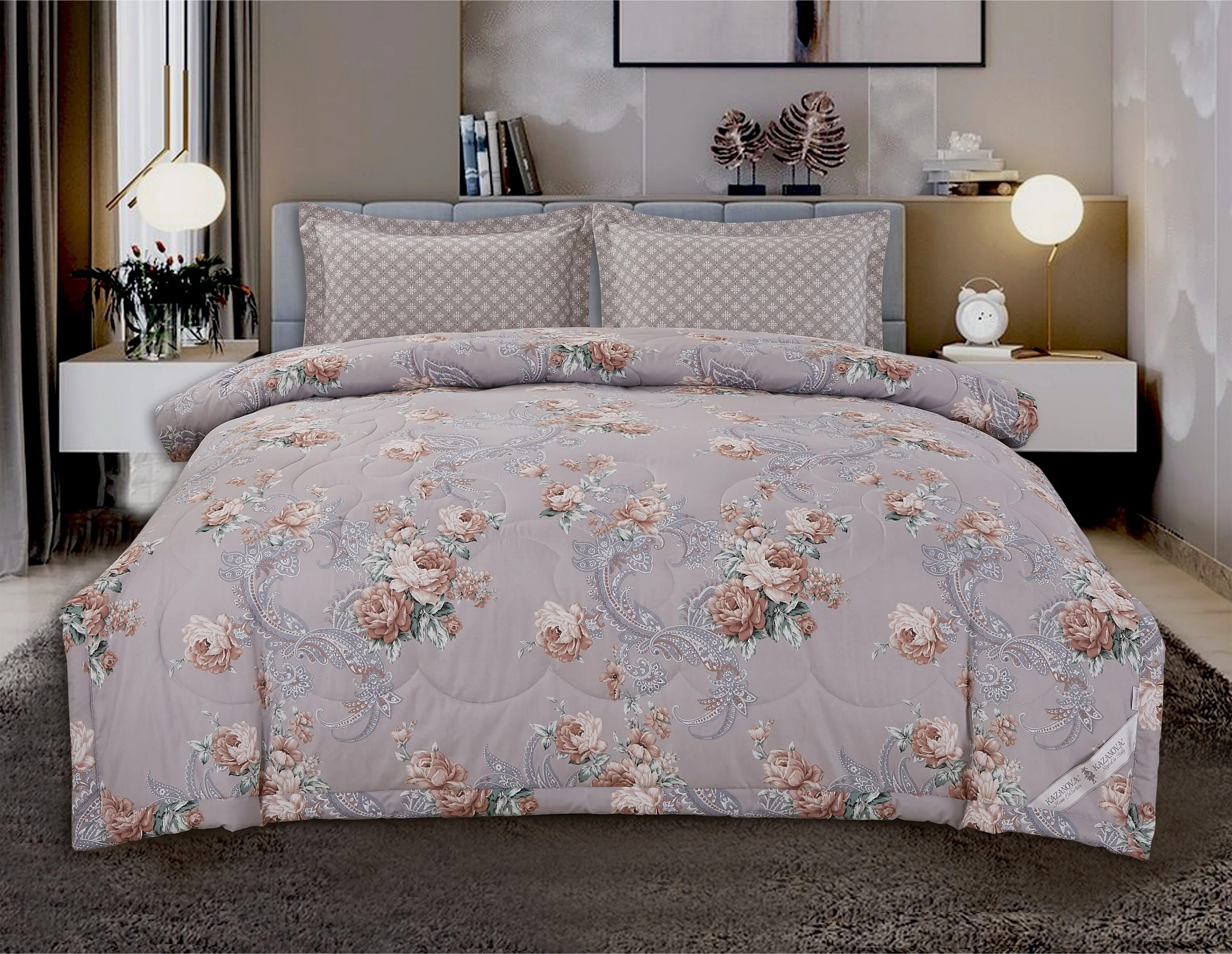 Фирма казанова покрывалом. Постельное казанова с одеялом. Постельное белье казанова сатин. Постельное казанова с одеялом. Кпб казанова с одеялом.