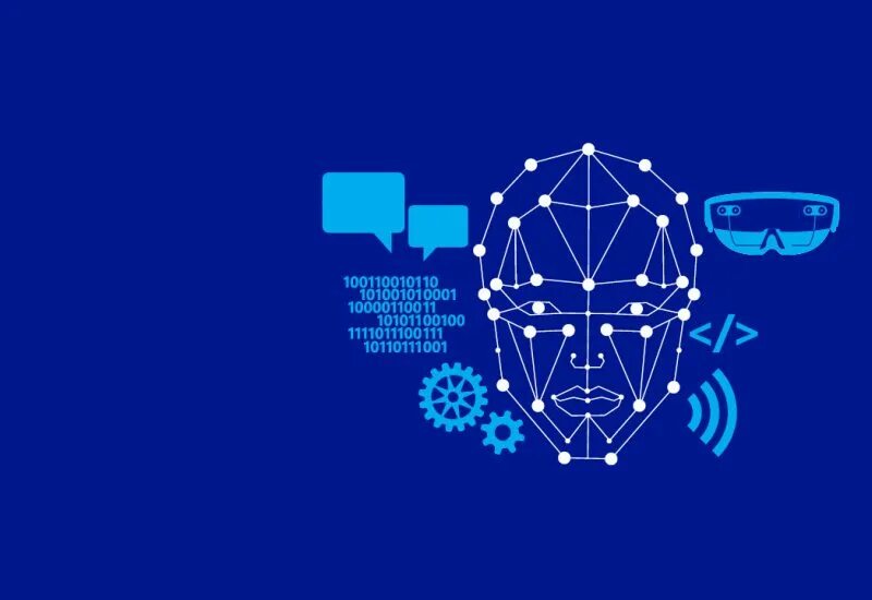 Hci me. Human computer interaction. . role of human-computer interaction. computer and human art. hci интерфейс.