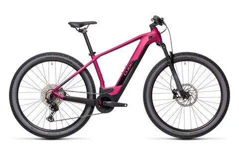 Bike discount