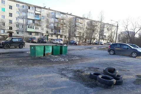 Что с сегежей
