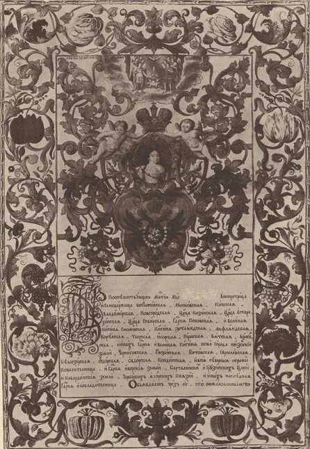 Царская грамота. Грамота 18 век. 1. Жалованные грамоты. Царская грамота.