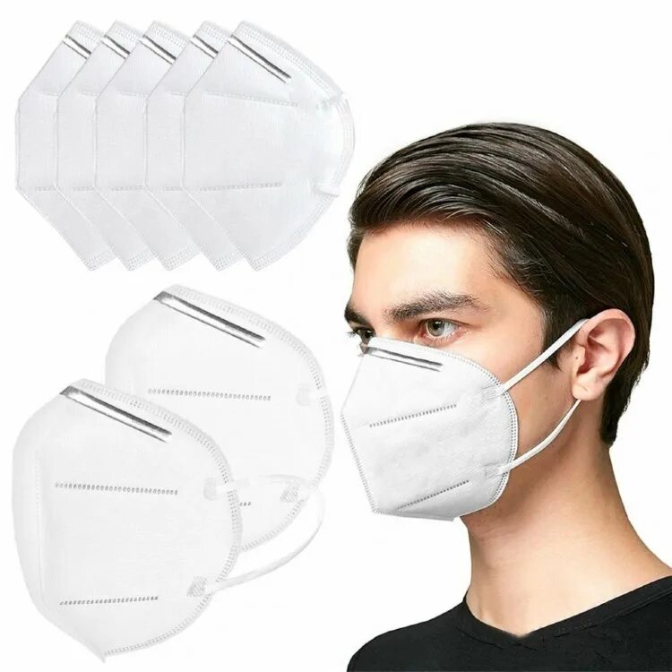 Маска респиратор KN 95. Protective Mask kn95. Маска ffp2. Маска защитная kn95. Размеры защитных масок