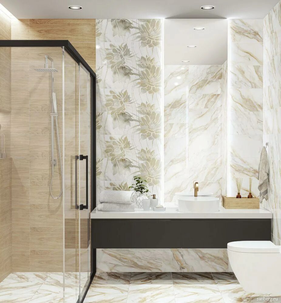 La faenza oro or oce 12 lp 60x120. Керамогранит lafaenza 60x120. Плитка la faenza oro. La faenza oro or oce 12 lp 60x120. Керамогранит calacatta oro laparet.