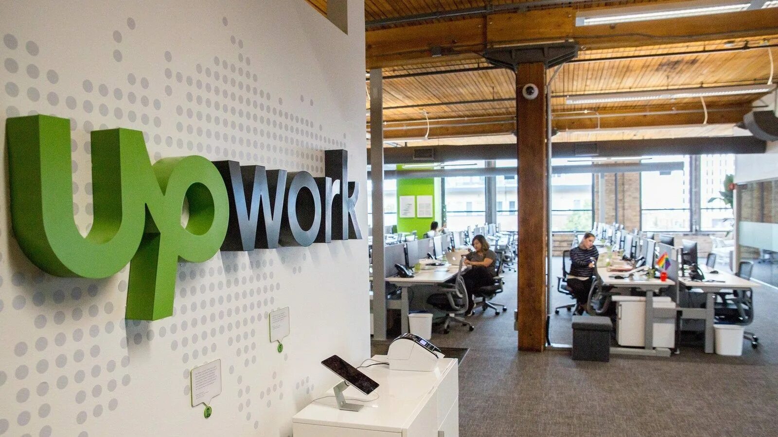 Маркетплейс биржи. Upwork. Апворк биржа фриланса. Фото для Upwork. Upwork в России.