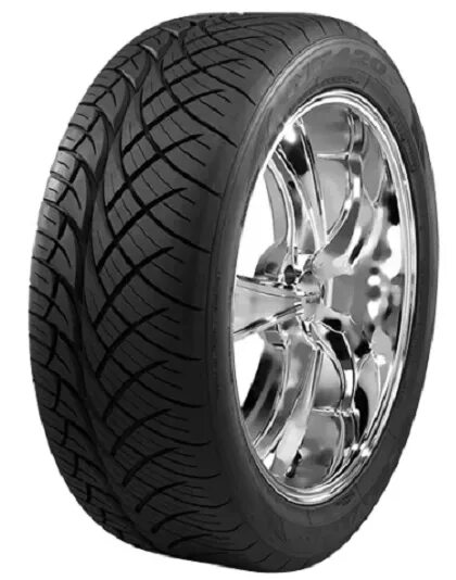 Nitto nt420s 275/55 r20. Шины Nitto nt420s. Nitto nt420s 285/50 r20. 275/55r20 Nitto 420. Резина 275 55 купить