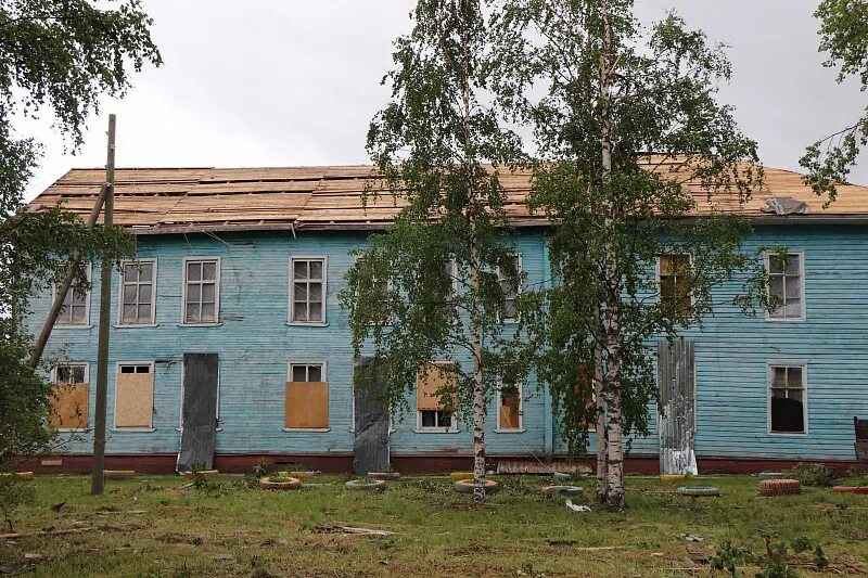Георгиевская церковь архангельская область. Погода вознесенское верхнетоемский архангельская гисметео. Погода вознесенское верхнетоемский архангельская гисметео. Река юмиж архангельская область. Река юмиж.