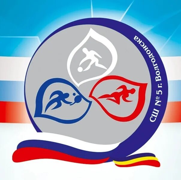 Оформление спортивного зала в богатырском стиле. Дюсш 5 ростов. 38 школа талнах эмблема. Дюсш 5 волейбол. Мбу спортивная школа no 5.