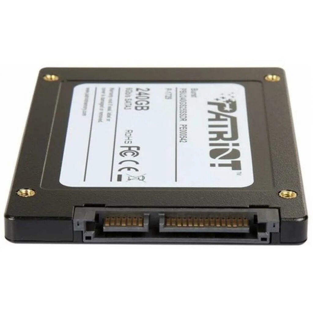 120gb sata. Ссд диск 120 гб. Ssd geforce 120 gb. Wd green 120gb. Ссд 120 гб.