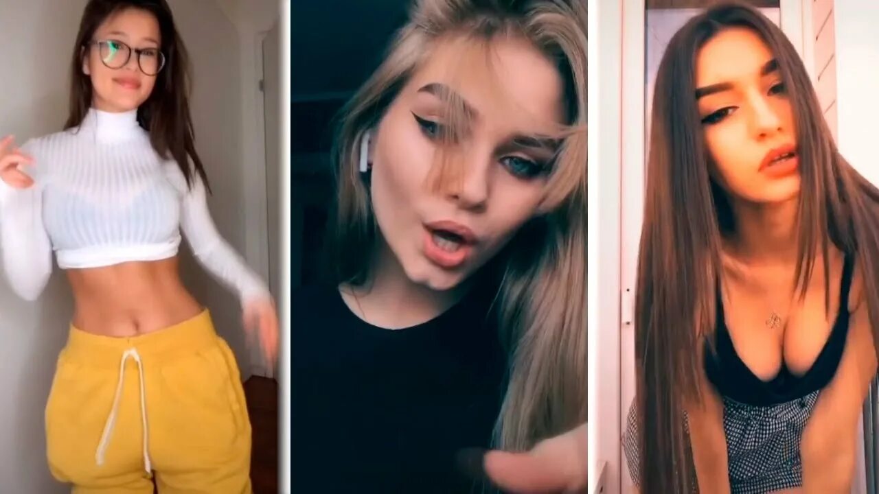 Тренды из тик тока 2022. Tik tok девушки популярные. Вика тик ток. Tik tok девушки популярные. Саша чистова тик ток.