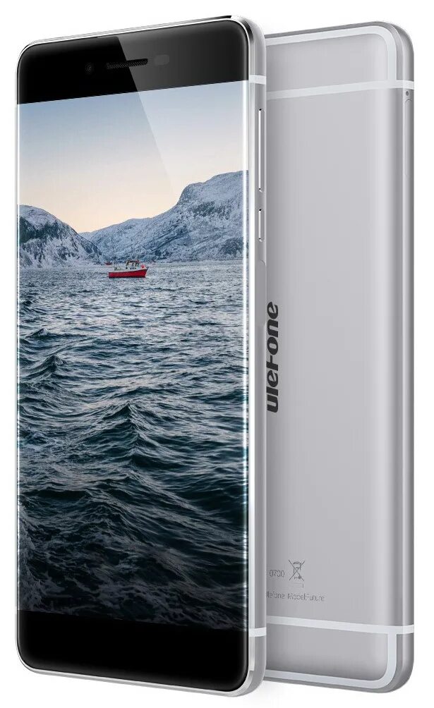 смартфон c67