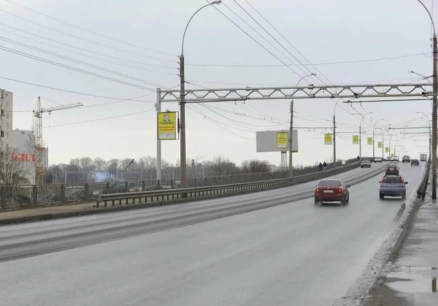 Старый мост 800 летия вологда. Горбатый мост вологда. Зимняя вологда ночью. Окружное шоссе 22а вологда. Горбатый мост вологда.