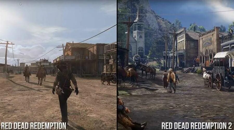 Рдр 1 системные. Red Dead Redemption 1 системные требования. Ред дед редемпшен 2 на ПС 5. Ред дед редемпшен 2 системные. Ред дед редемпшен 2 требования.