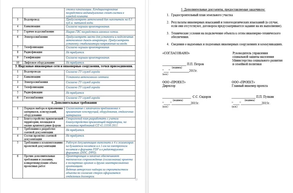 Задание на проектирование реконструкция. Техническое задание на проектирование кабельной эстакады. Техническое задание на проектирование приспособления образец. Образец технического задания на конструирование. Техническое задание на проектирование здания образец.