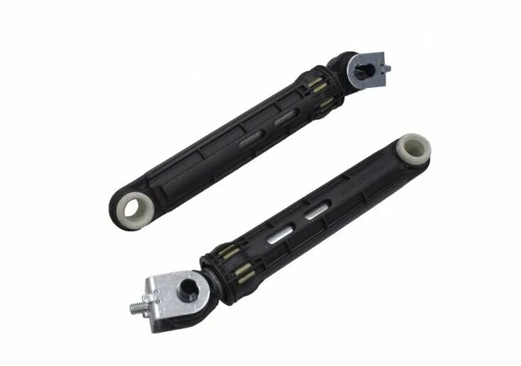 амортизатор для стиральной машины аристон хотпоинт. амортизаторы индезит. амортизаторы indesit 100n. амортизаторы для стиральной машины индезит. 10мм ansa 00306075 (вз sar001id).