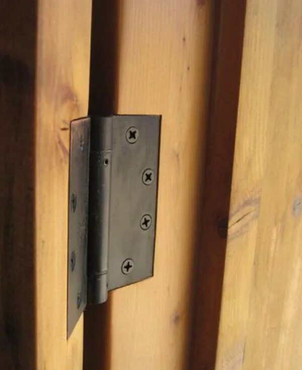 Петли mwe для стеклянных дверей в сауну. Петля для стеклянных дверей mh-715 jho. Петли банные. Петля для двери в сауну roca 861. Петля fl-75 pss.