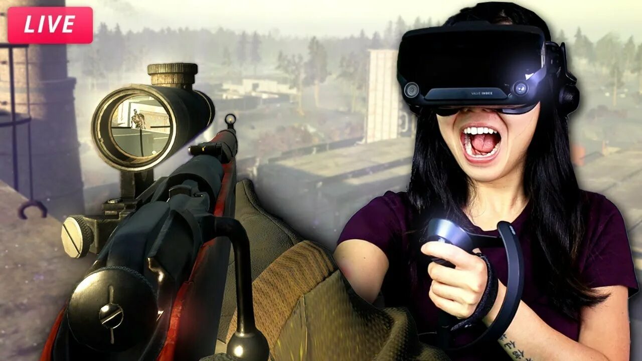 Into the radius 2. Into the Radius VR. Into the Radius VR Oculus Quest 2. Игра into the Radius. Into the Radius VR управление.