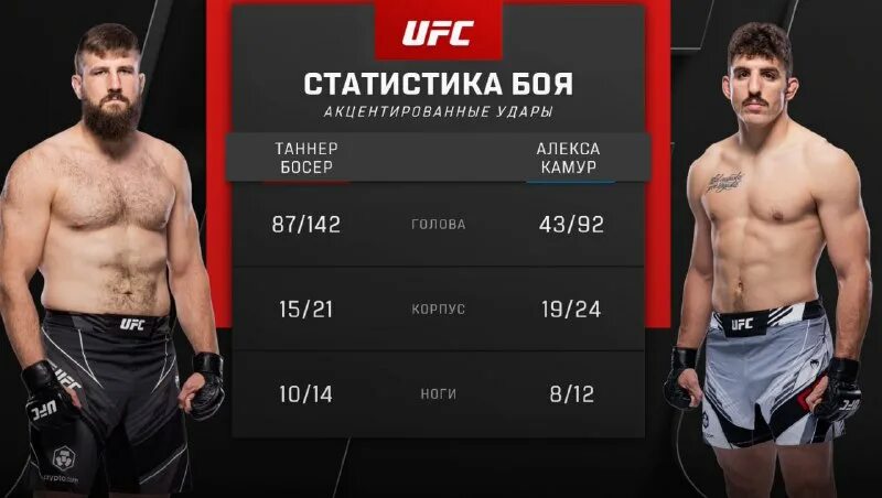 статистика боев шовхала. Obarg шовхал. шовхал чурчаев. персидский дагестанец шовхал. Shovkhal churchaev фото.