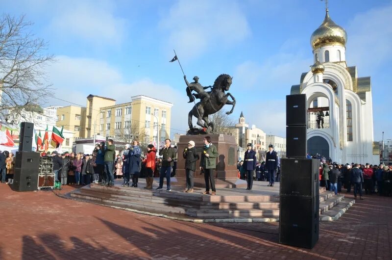 Площадь Победы Иваново. Площадь Победы Иваново 4орета. Победа Иваново. Пл Победы Иваново фото. Проспект 70 победы иваново