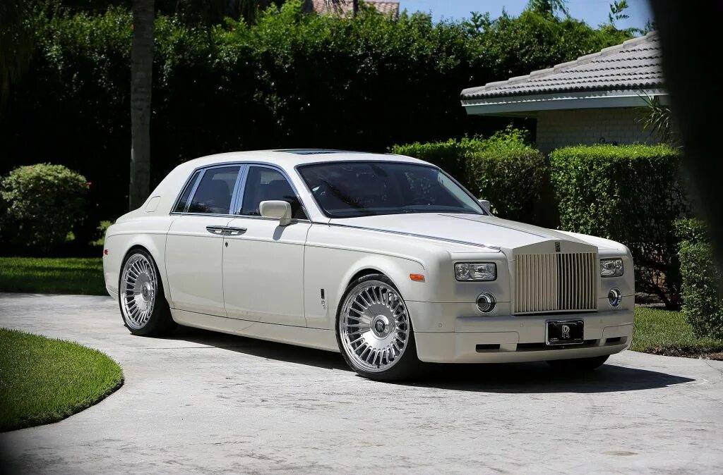 Фантом 7. Rolls-royce phantom (vii). роллс ройс фантом 2003. rolls royce phantom 7. rolls royce phantom 2011.