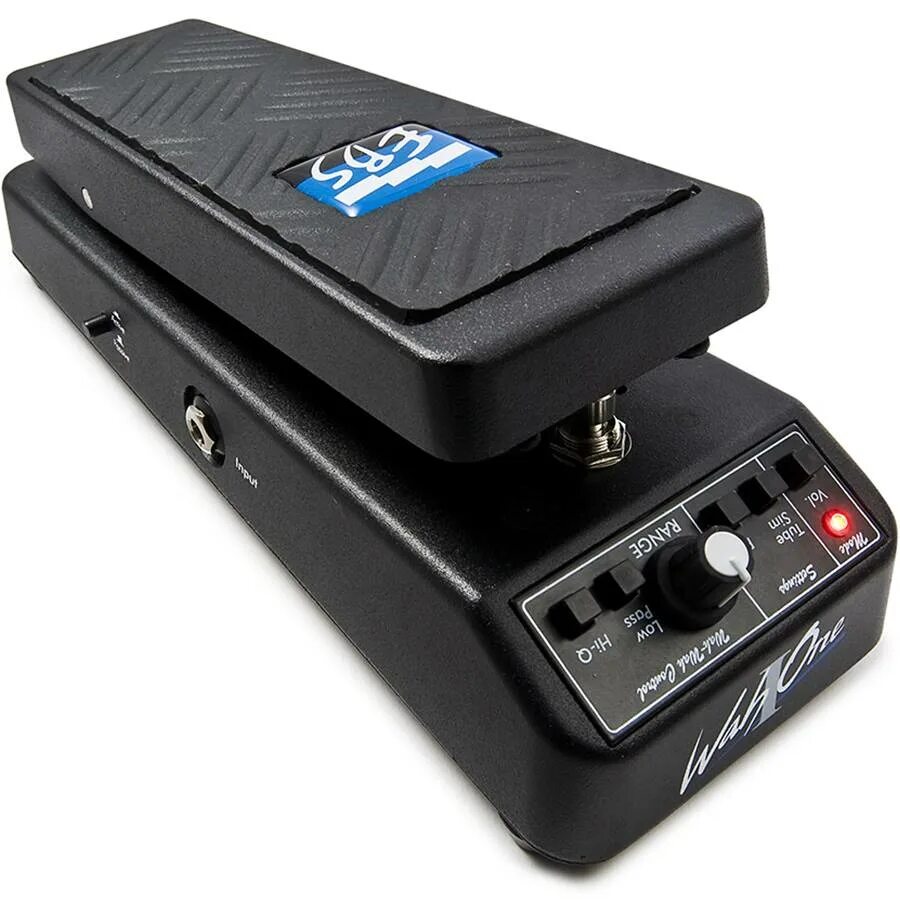 Педаль для бас гитары. Педаль Wah. Wah Pedal Eleca EWP 1. Педаль вау вау. Педаль для электрогитары.