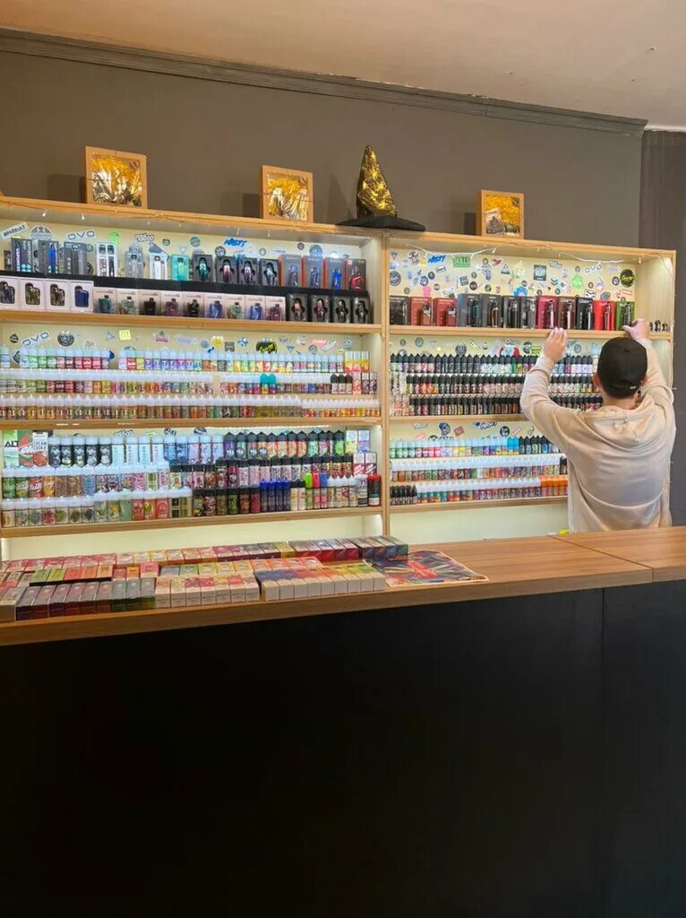 Проспект дзержинского 209 новороссийск. Вейп шоп новороссийск. Vape shop облако. Вейп шоп новороссийск. Новороссийск дзержинского 209 на карте.