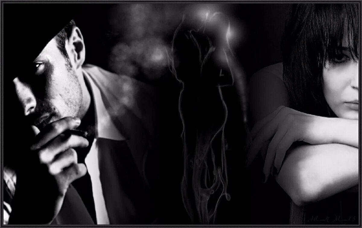 Расставание. Юноша и девушка. Расстался с девушкой. Горечь разлуки. Мужчина и женщина расстаются.