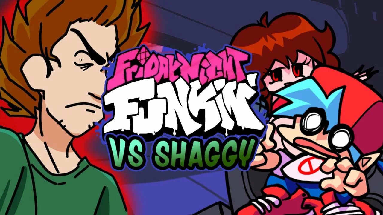 Шегги fnf. Friday night funkin shaggy. Фнф шэгги. Шегги из фрайдей найт фанкин. Фнф шегги v2.