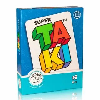 Карта таки