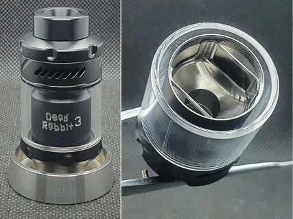 V3 rta