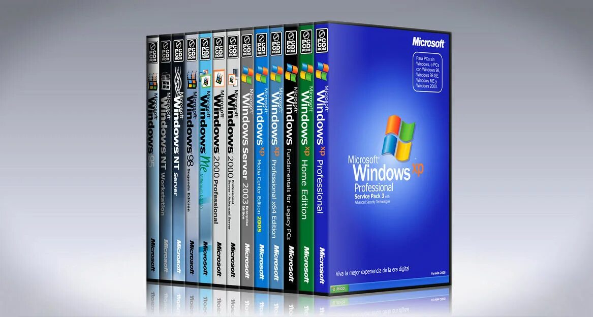 1 8 5 x 64. Виндовс Нептун. Windows collection. Windows XP редакции. Виндовс 0 professional.