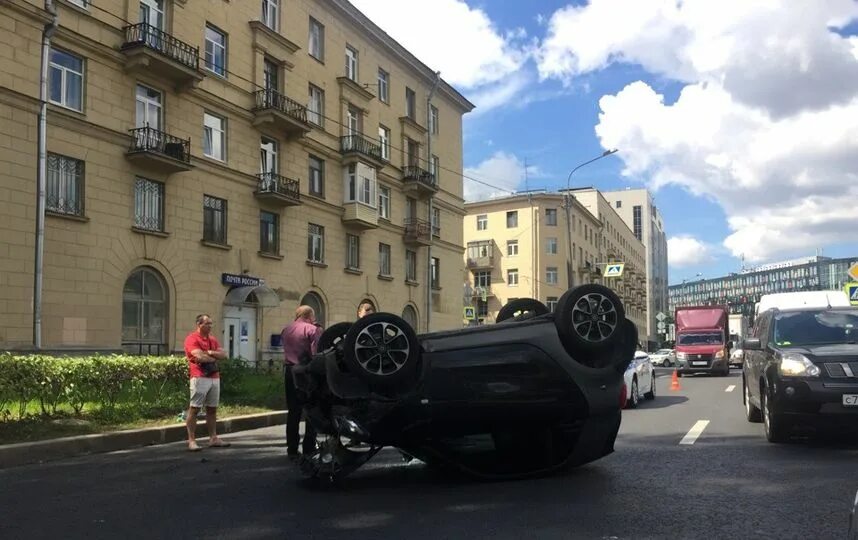 Гибдд революции сайт