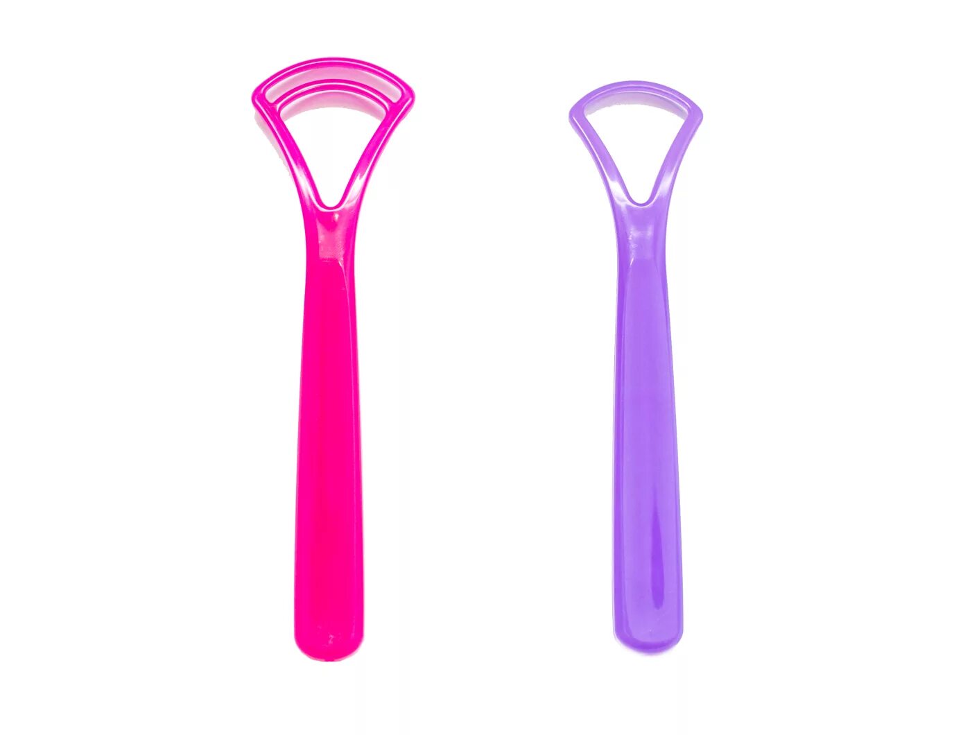 Медный скребок для чистки языка. Скребок для языка. Скребок для чистки языка. Ложечка языка. Ложечка языка.