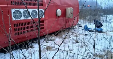 Автобус гавань хабаровск
