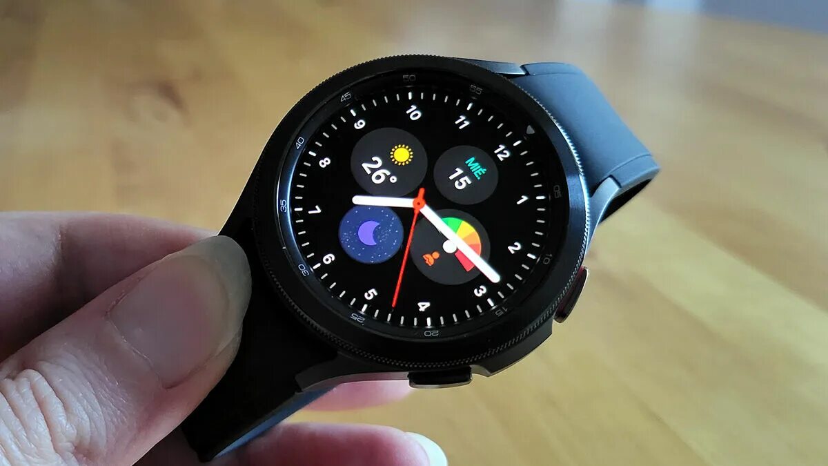 Купить часы самсунг galaxy watch 6 pro. Часы самсунг галакси вотч 6. Galaxy watch 6 Classic. Samsung watch 6 аксессуары. Galaxy watch 6 Pro.