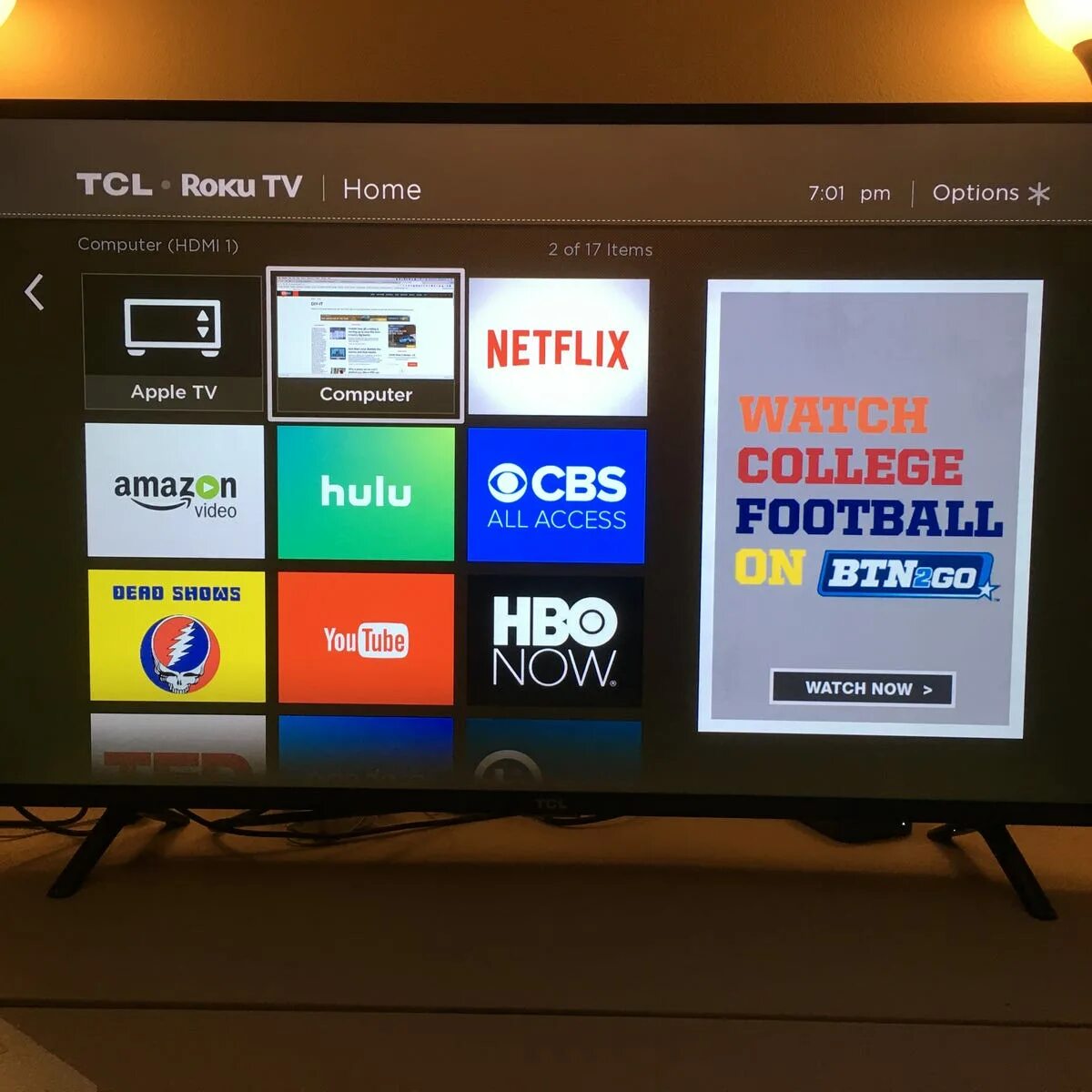 Tcl компьютеры. Tcl монитор. tcl компьютер. tcl в японии. tcl smart tv pro выходы.